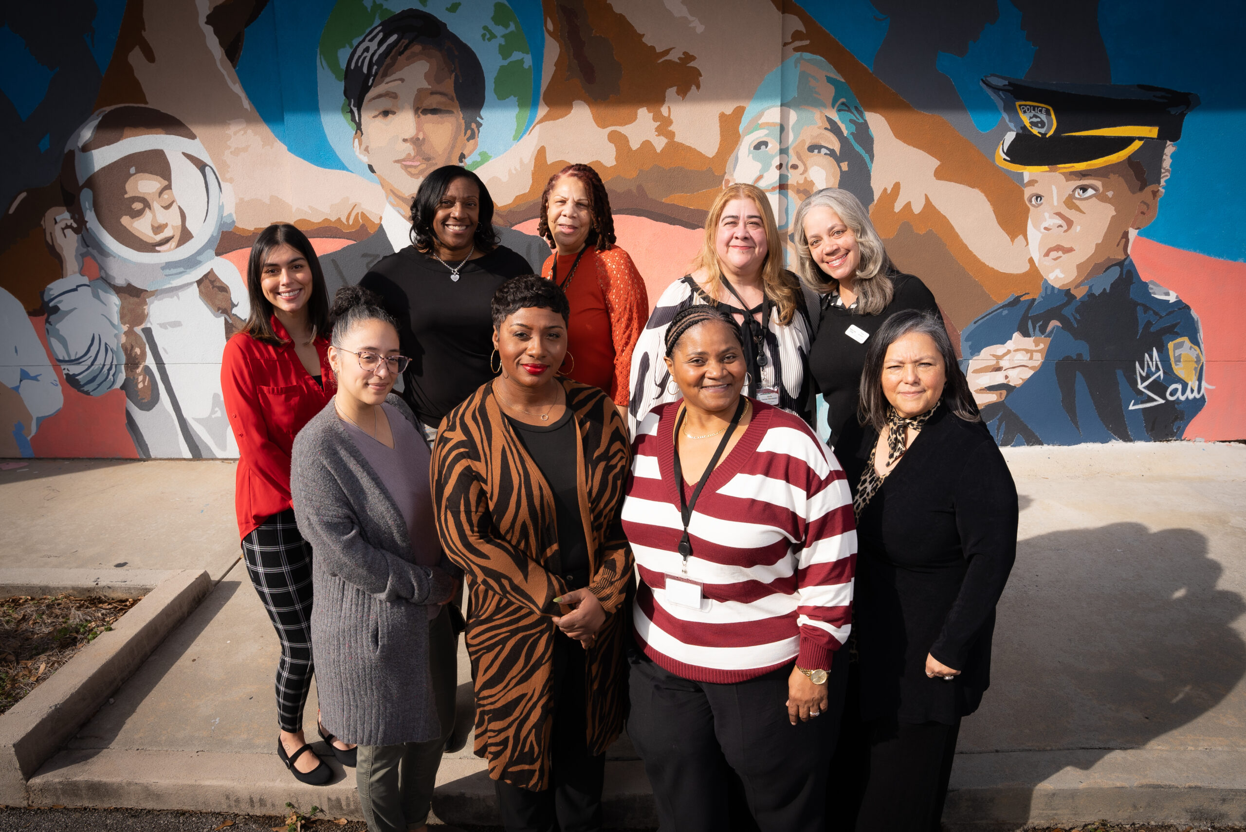 Navigator Services (1)