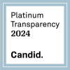 candid-seal-platinum-2024-300x300