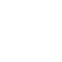 ups-annual-report-just-getting-started-5